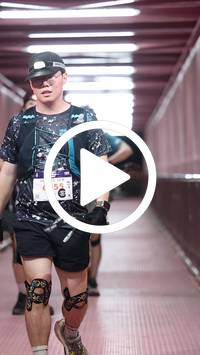 BIB:  <button type="button" onclick="openModal(27492531)" class="btn btn-primary btn-sm float-right" data-toggle="modal" data-target=".modal-high-quality">
                <i class="fa fa-download"></i> Download
                </button>